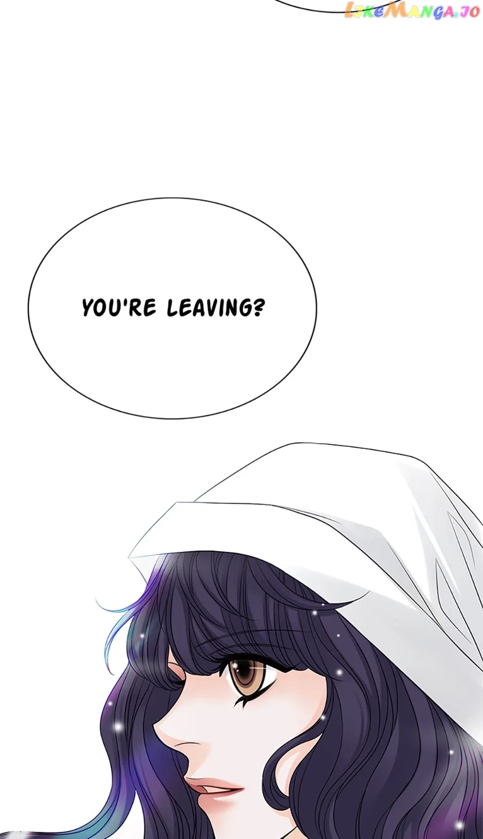 The Eighth Bride chapter 23 page 56
