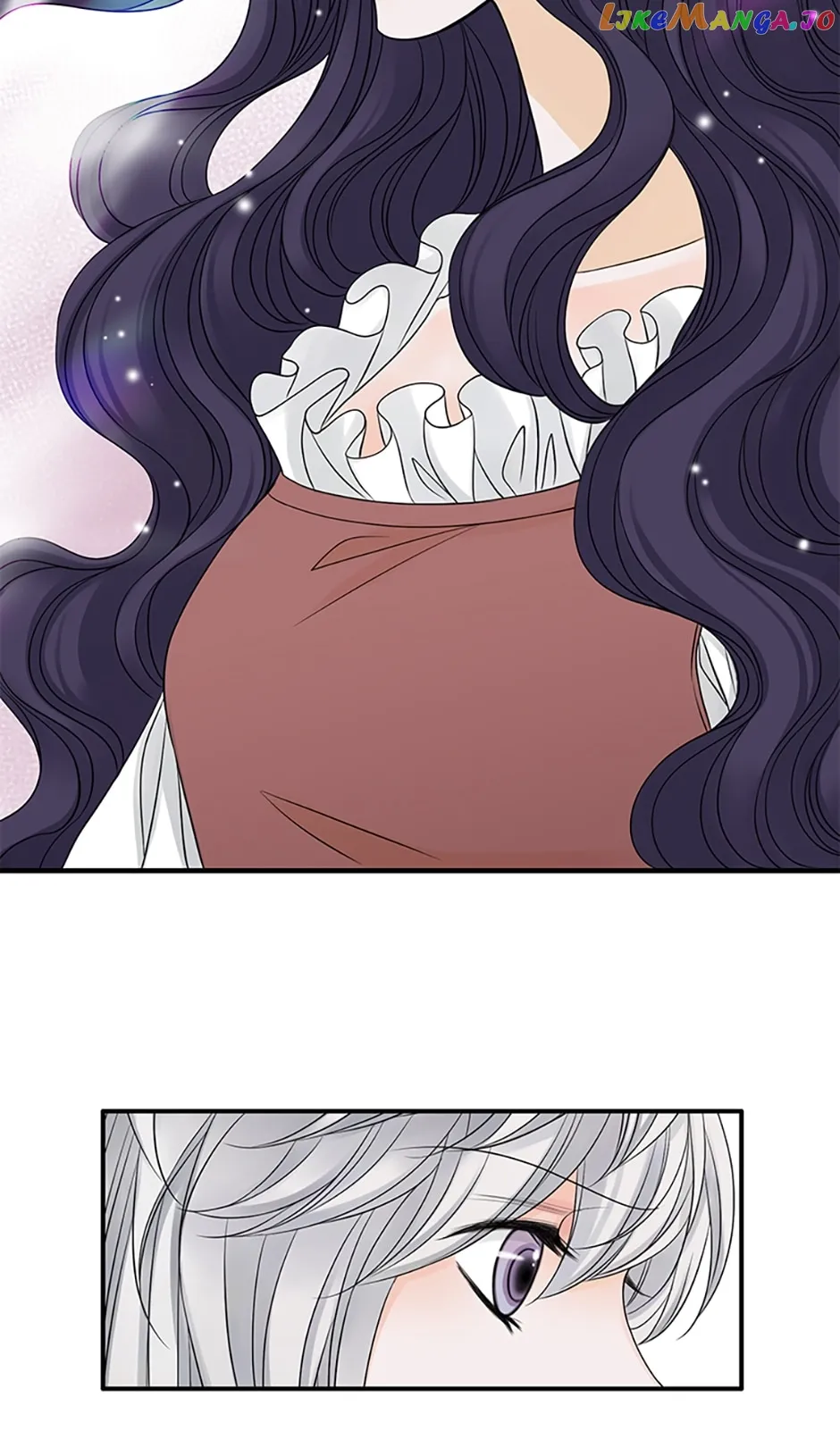 The Eighth Bride chapter 23 page 57