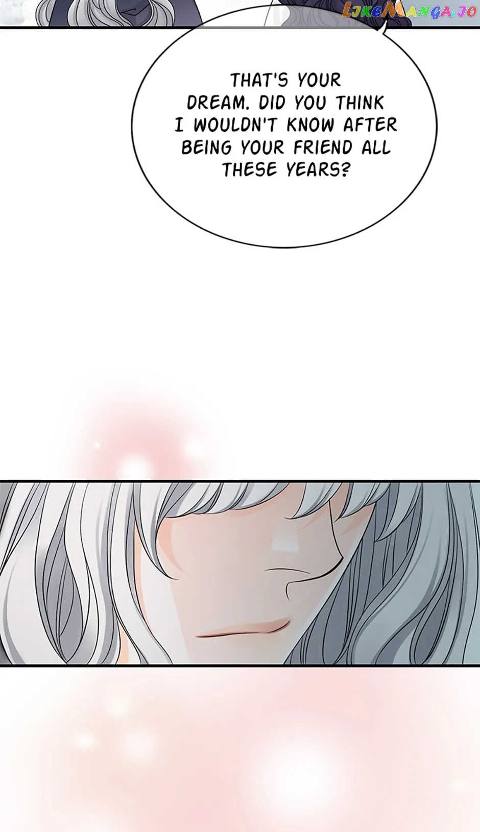 The Eighth Bride chapter 23 page 59