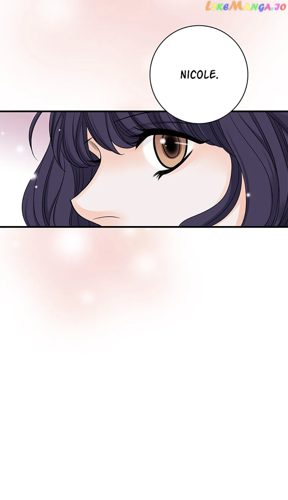 The Eighth Bride chapter 23 page 60