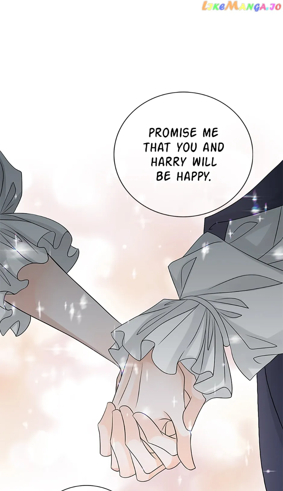 The Eighth Bride chapter 23 page 61