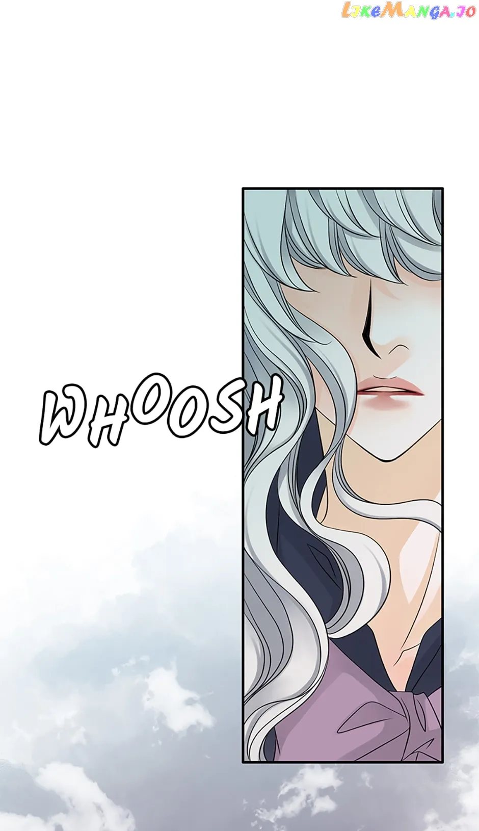 The Eighth Bride chapter 23 page 64