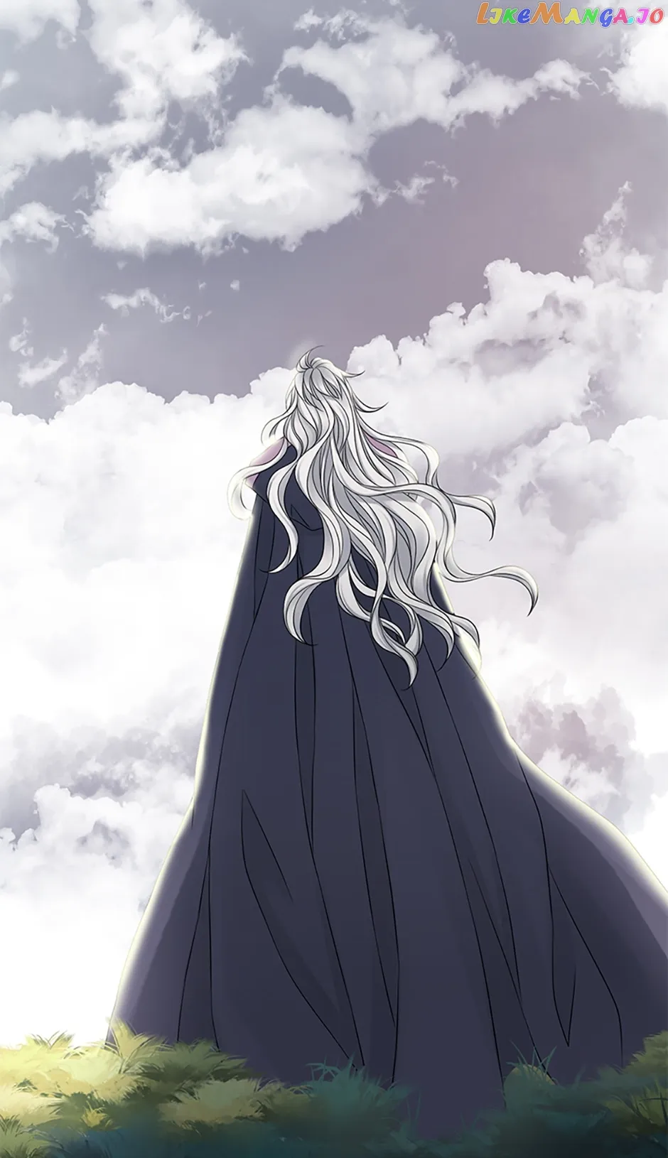 The Eighth Bride chapter 23 page 65