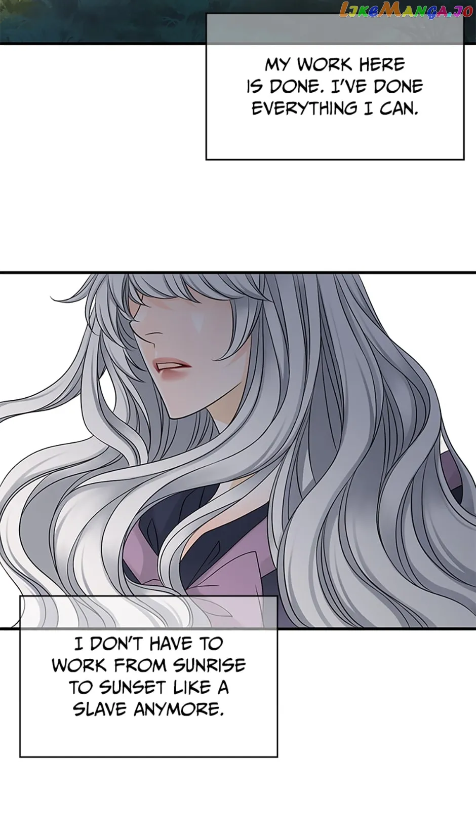 The Eighth Bride chapter 23 page 66
