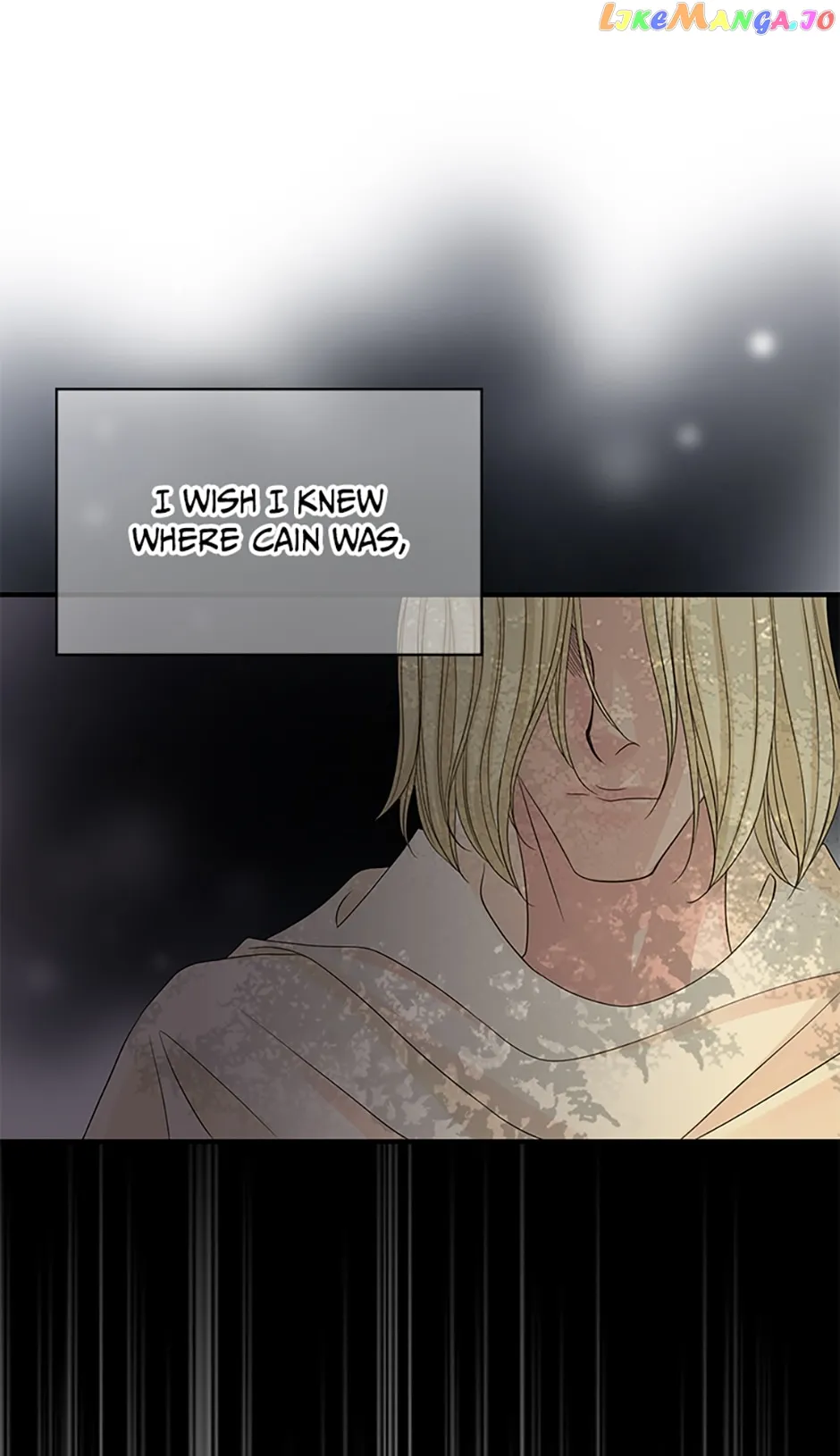 The Eighth Bride chapter 23 page 67