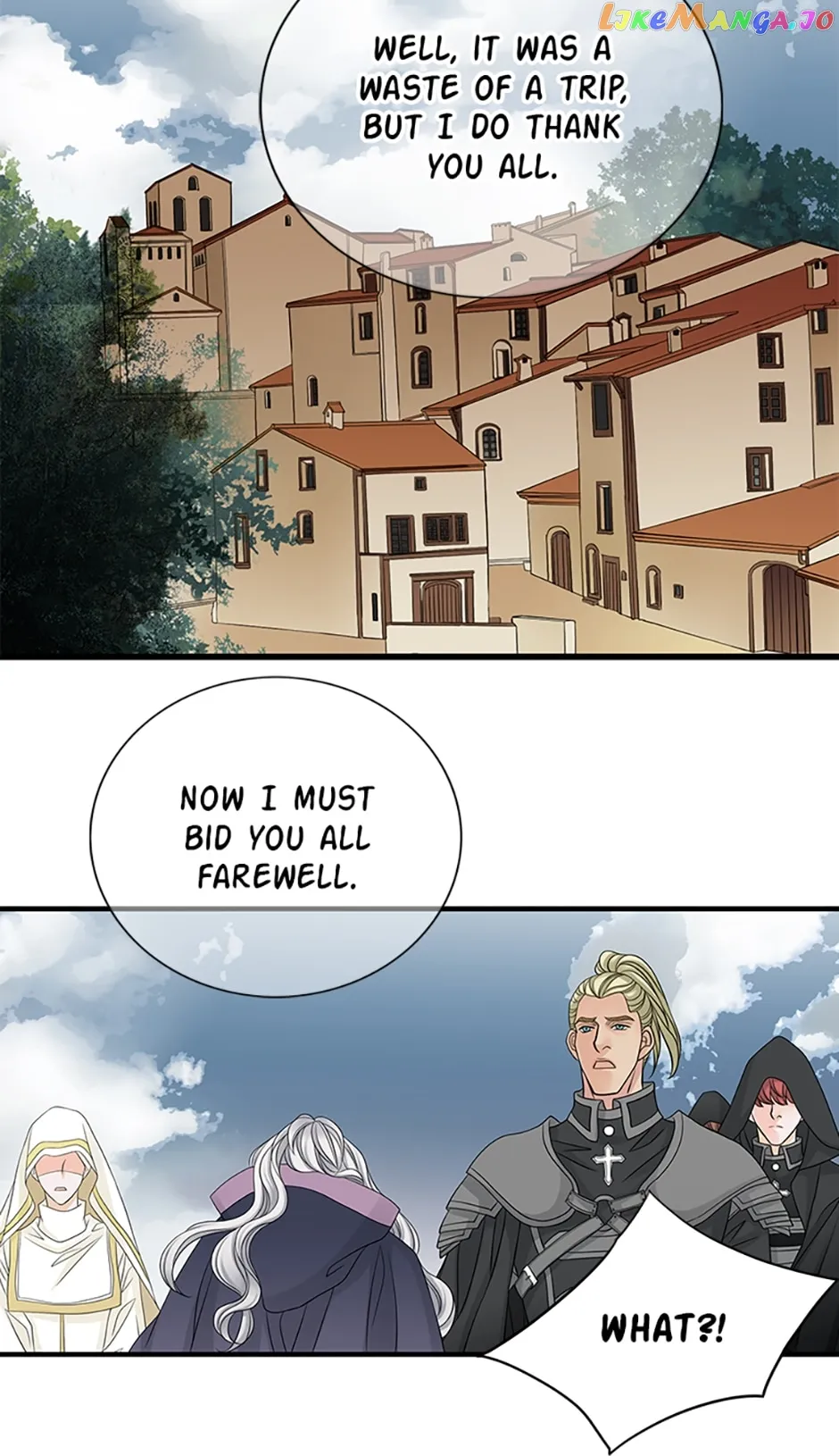The Eighth Bride chapter 23 page 69