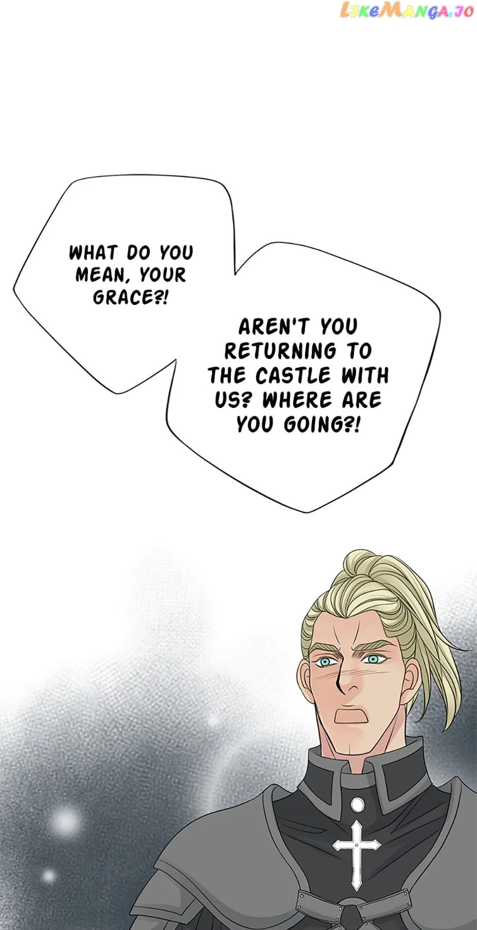 The Eighth Bride chapter 23 page 70