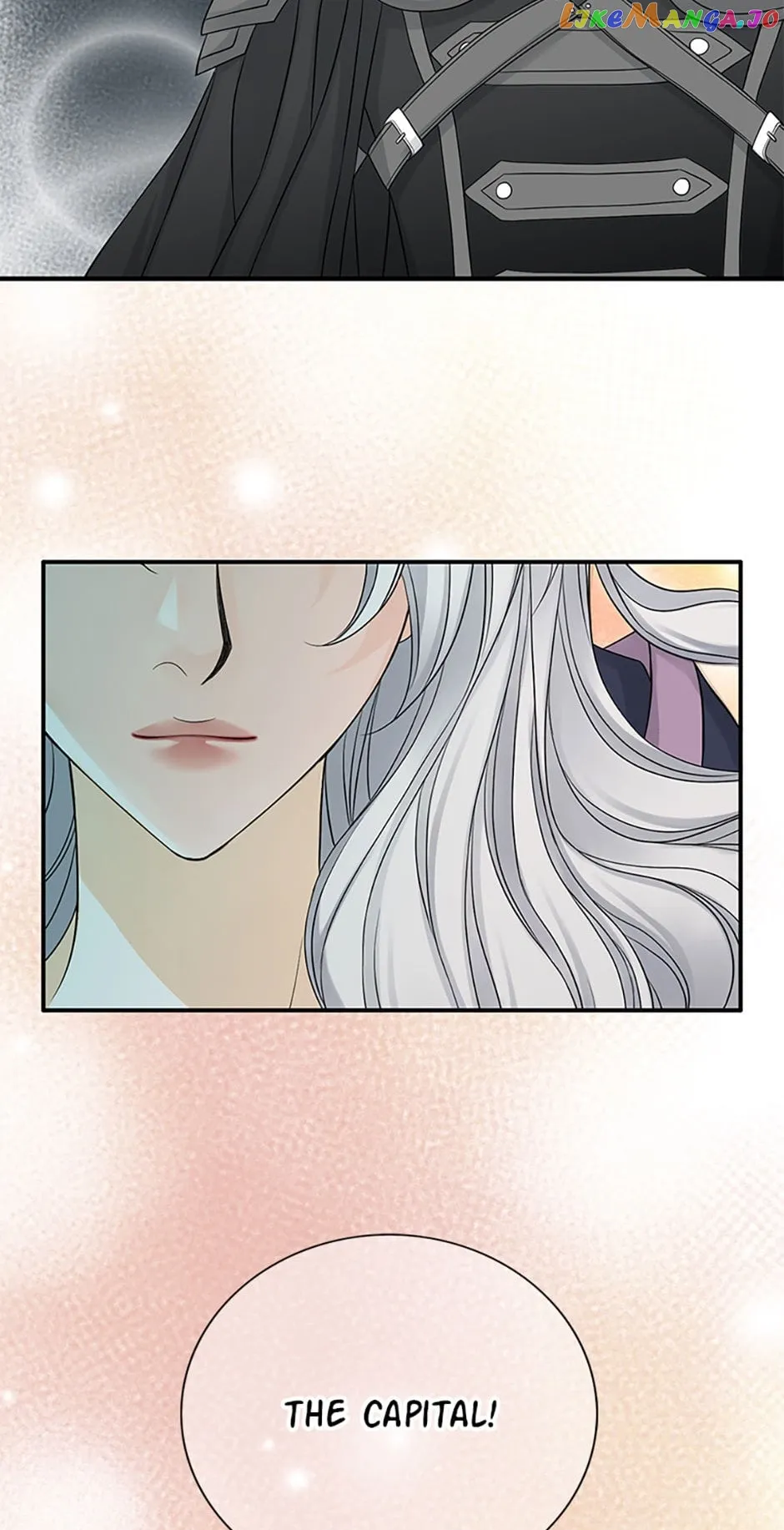 The Eighth Bride chapter 23 page 71