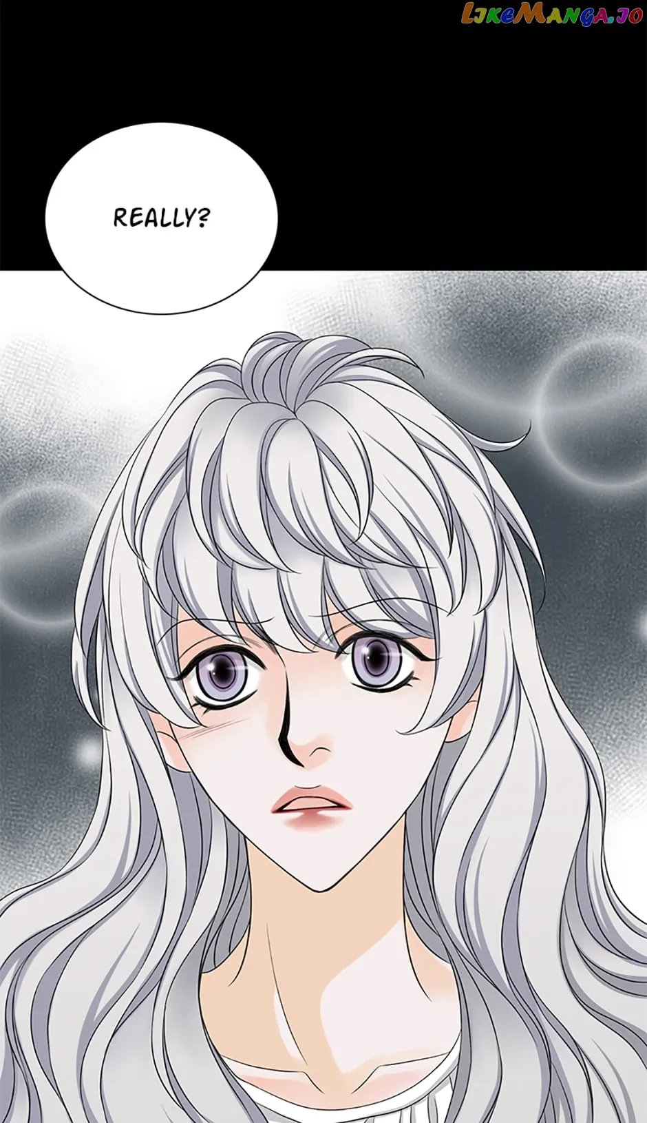 The Eighth Bride chapter 33 page 4