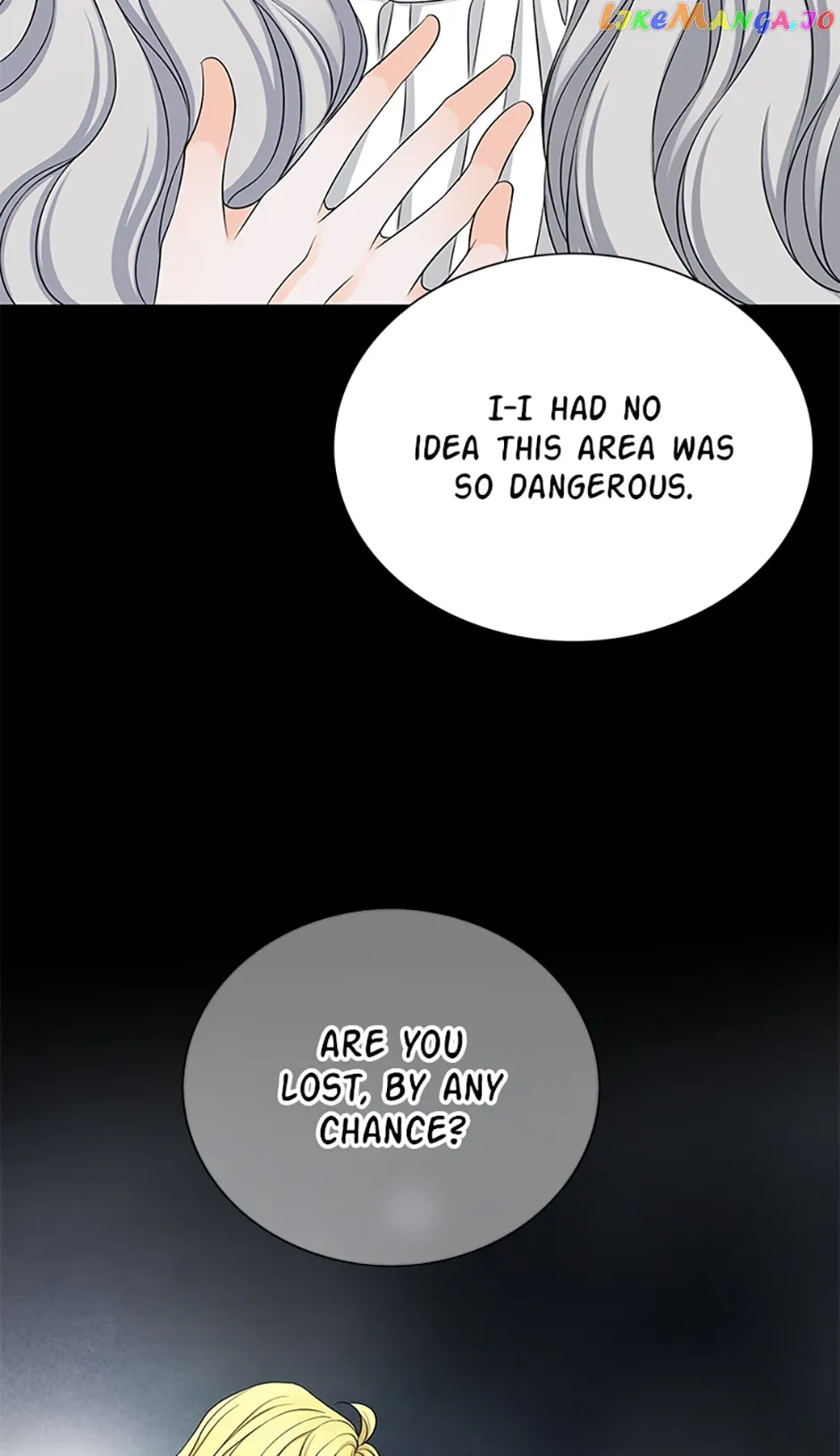 The Eighth Bride chapter 33 page 5