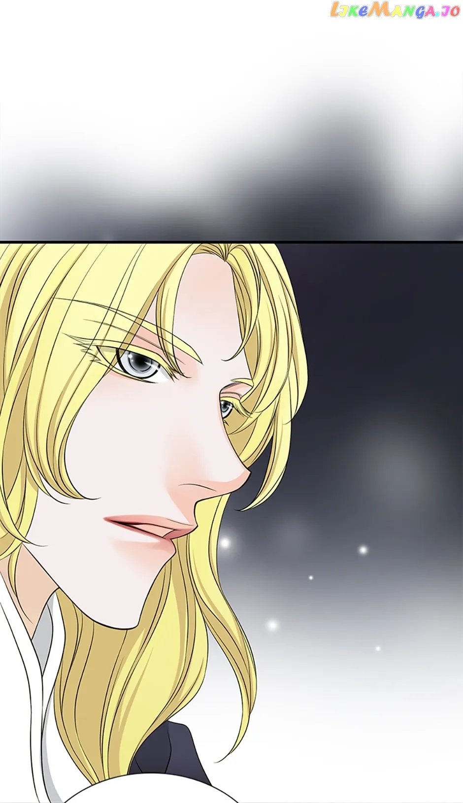 The Eighth Bride chapter 33 page 7