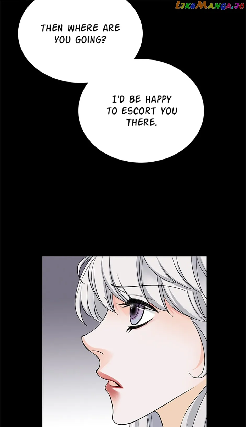 The Eighth Bride chapter 33 page 8