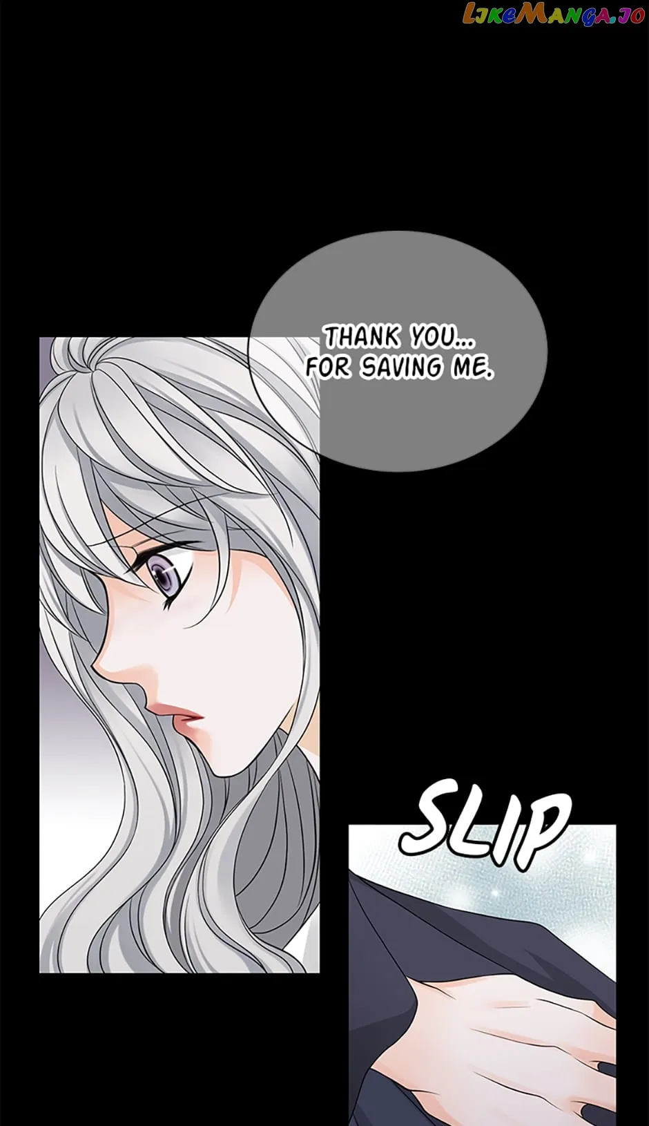 The Eighth Bride chapter 33 page 10