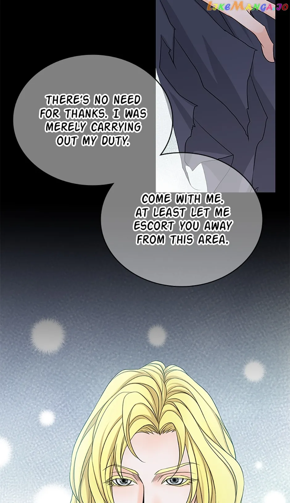 The Eighth Bride chapter 33 page 11