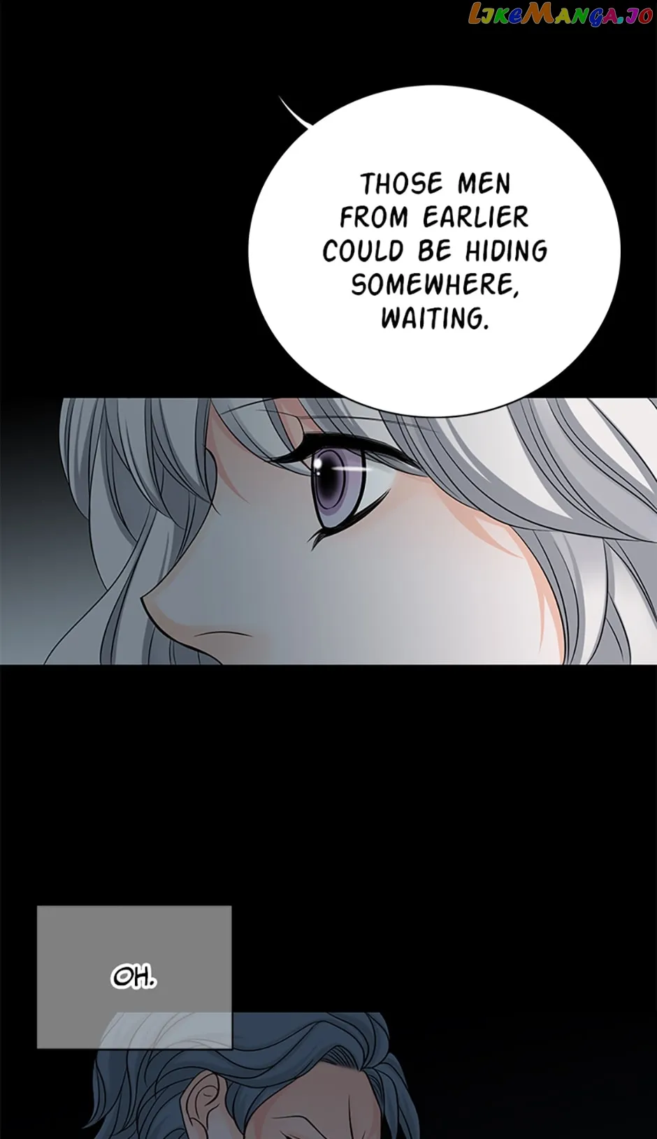 The Eighth Bride chapter 33 page 13