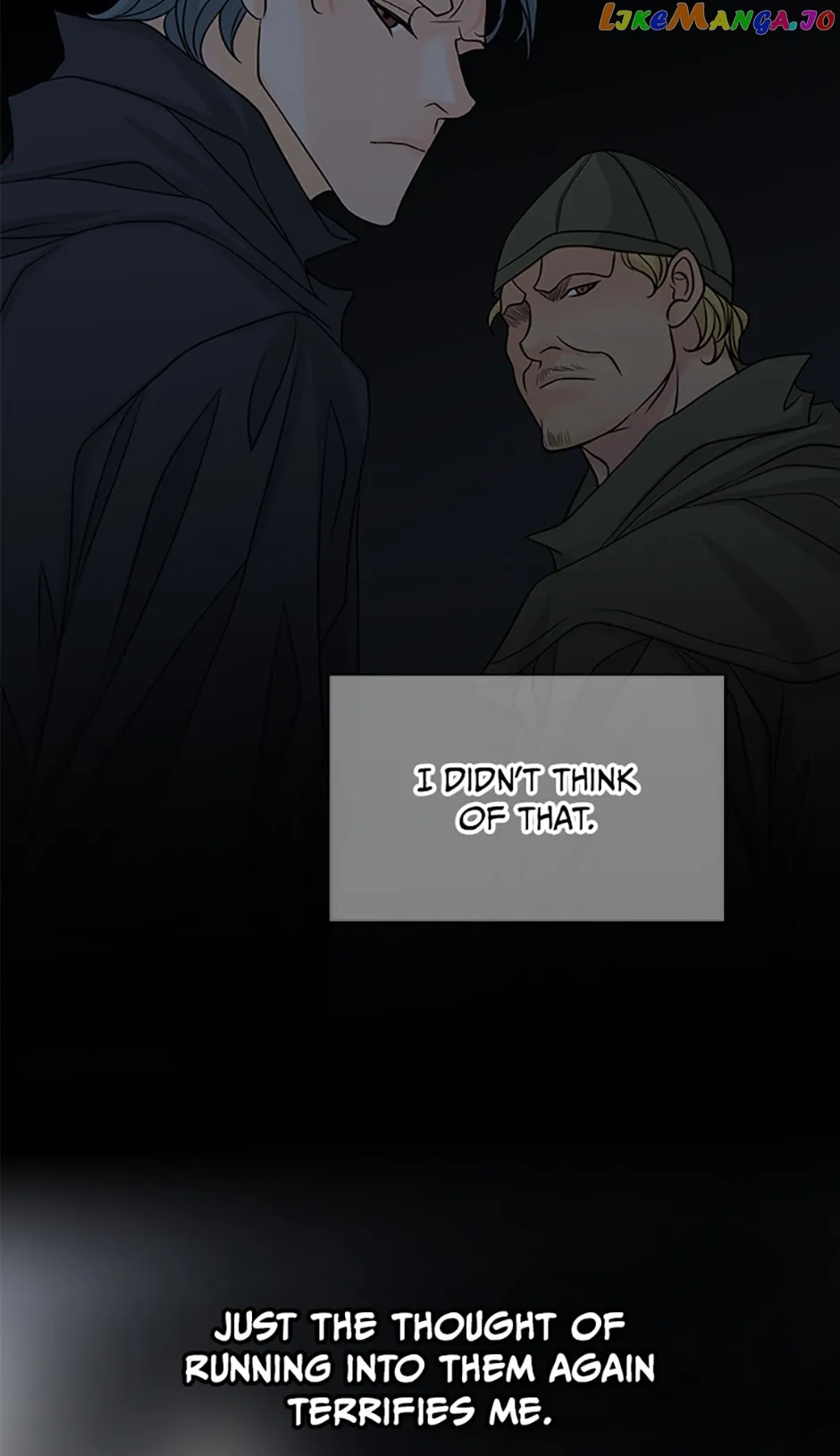 The Eighth Bride chapter 33 page 14