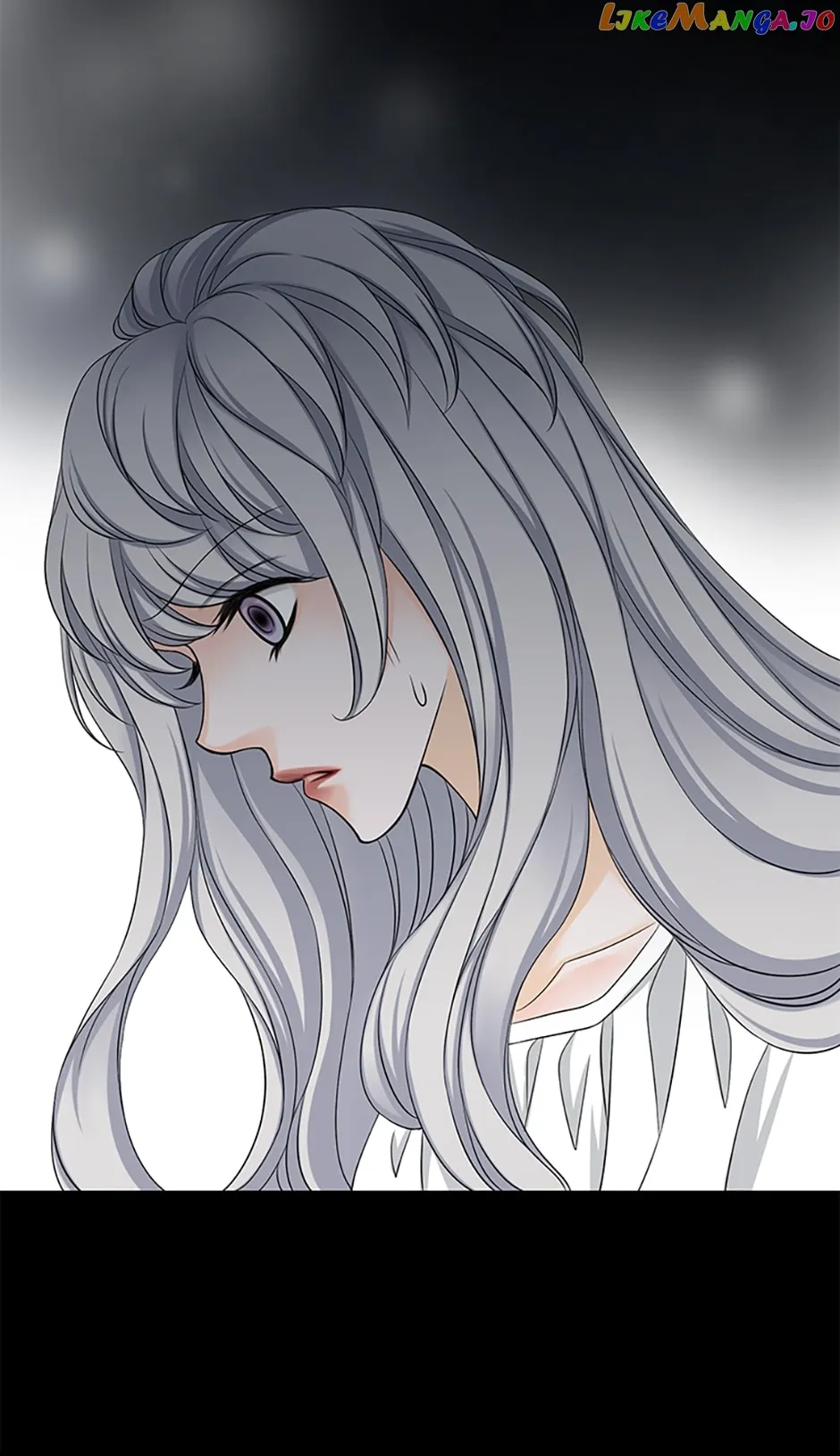 The Eighth Bride chapter 33 page 15