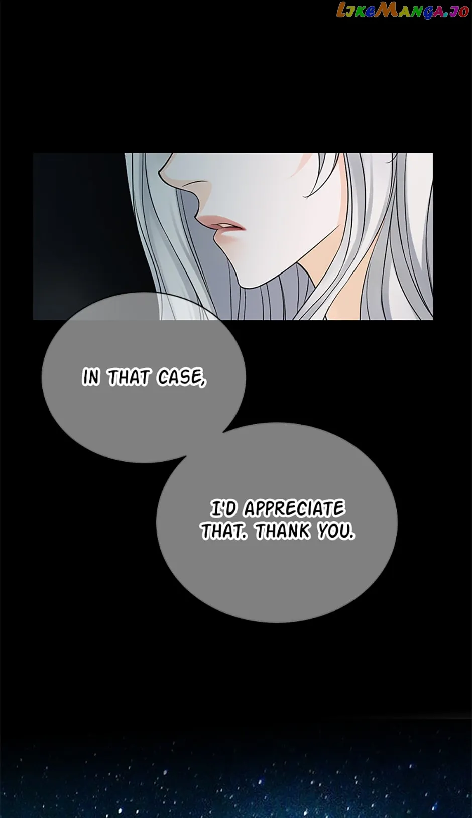 The Eighth Bride chapter 33 page 16