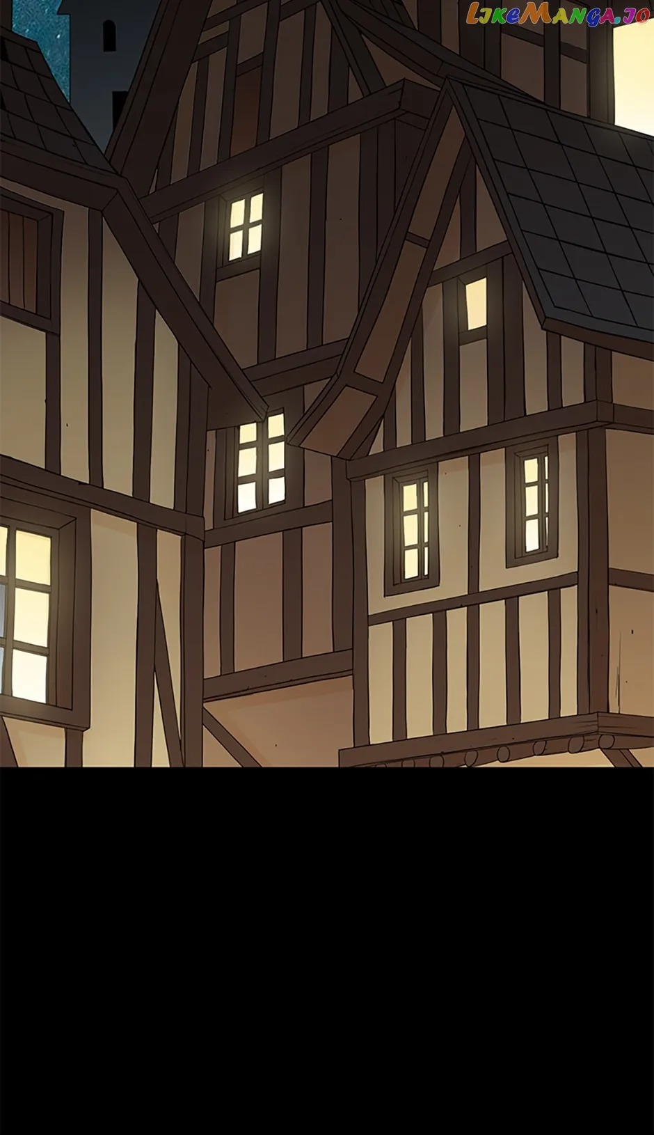 The Eighth Bride chapter 33 page 18