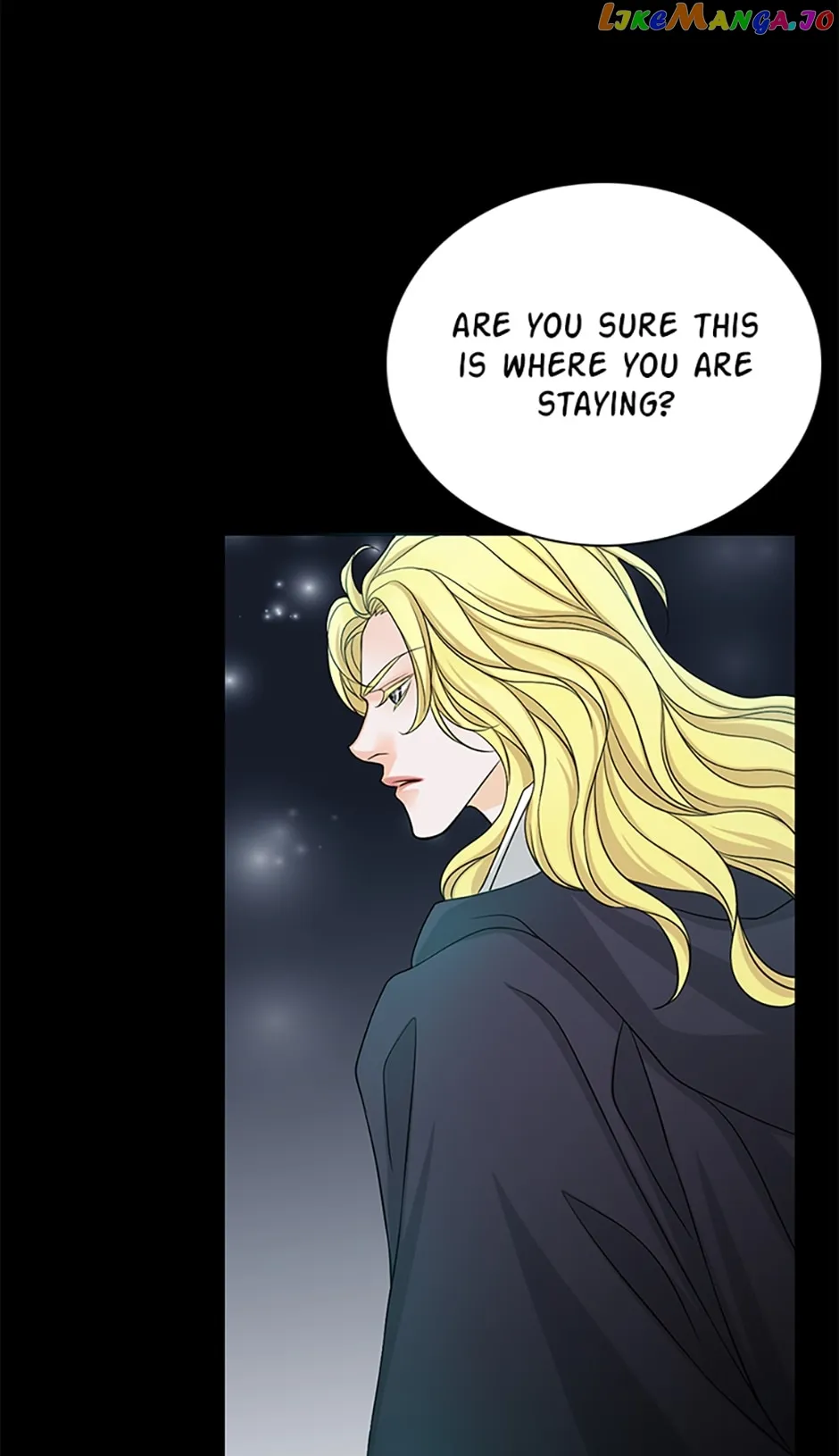 The Eighth Bride chapter 33 page 20