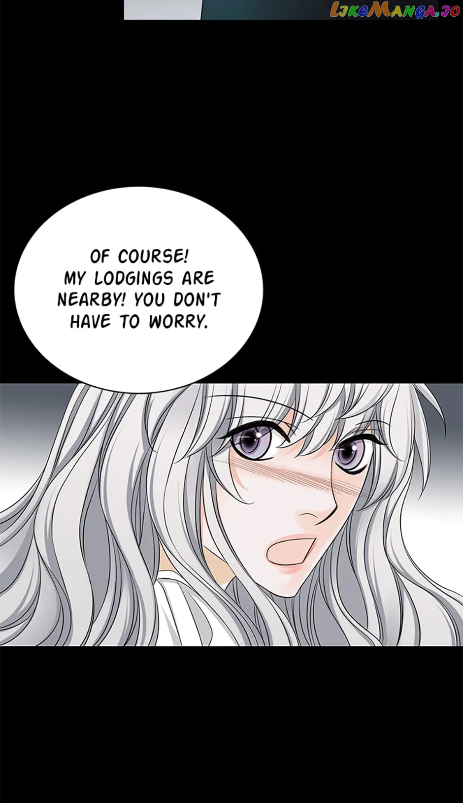 The Eighth Bride chapter 33 page 21