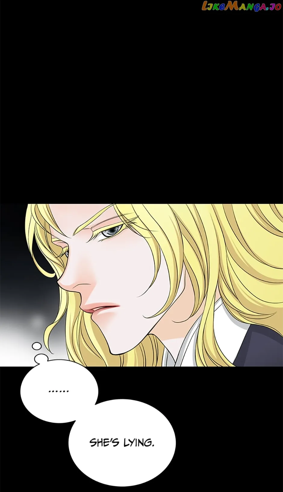 The Eighth Bride chapter 33 page 22