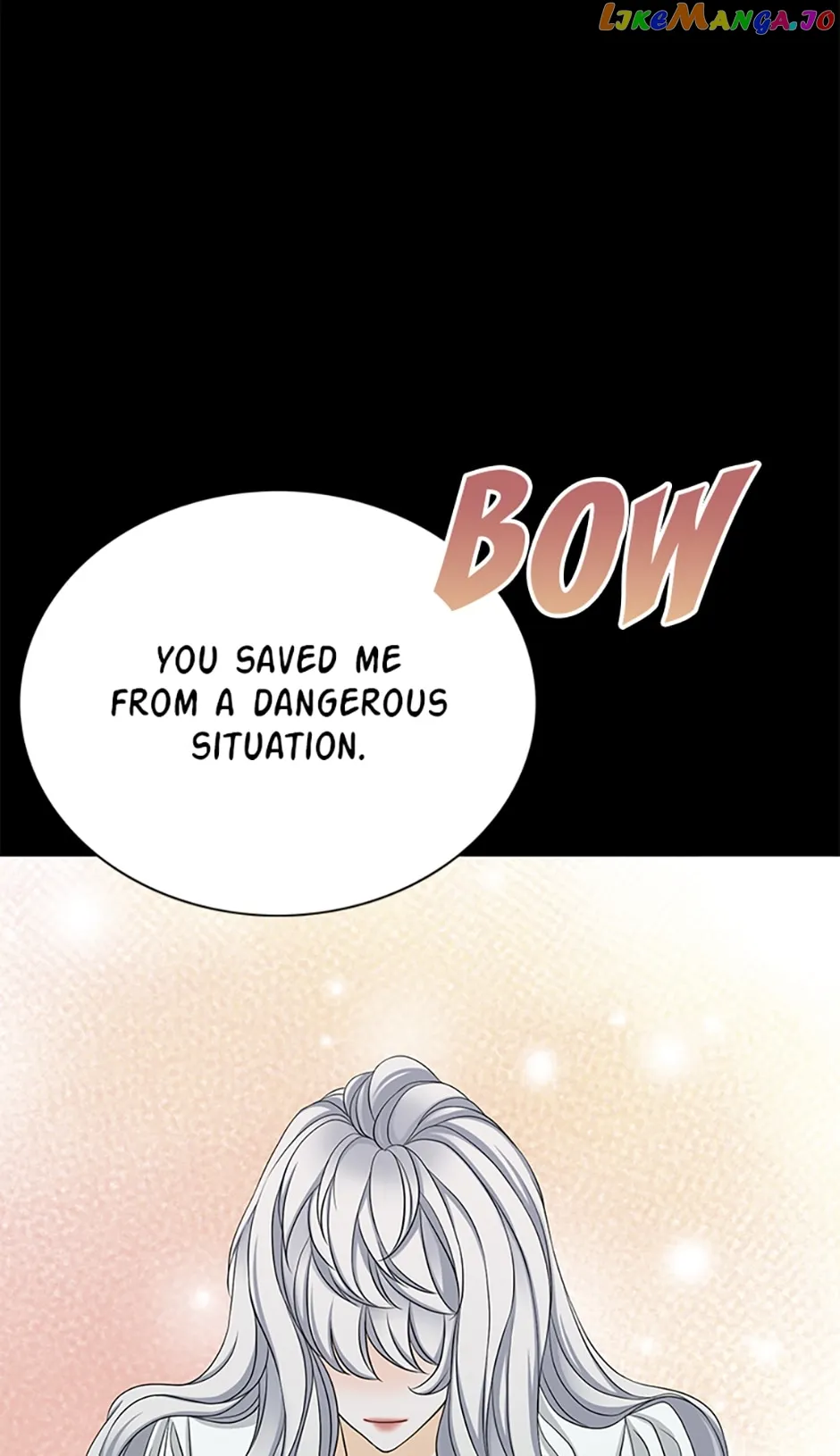 The Eighth Bride chapter 33 page 23