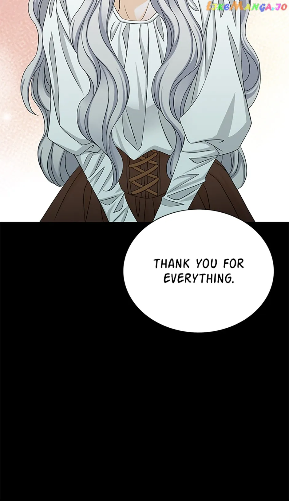 The Eighth Bride chapter 33 page 24