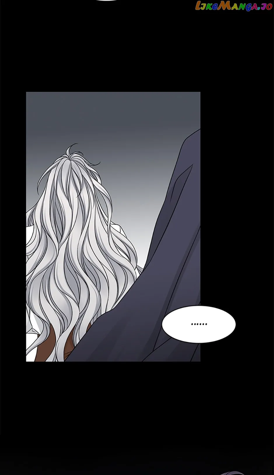 The Eighth Bride chapter 33 page 26