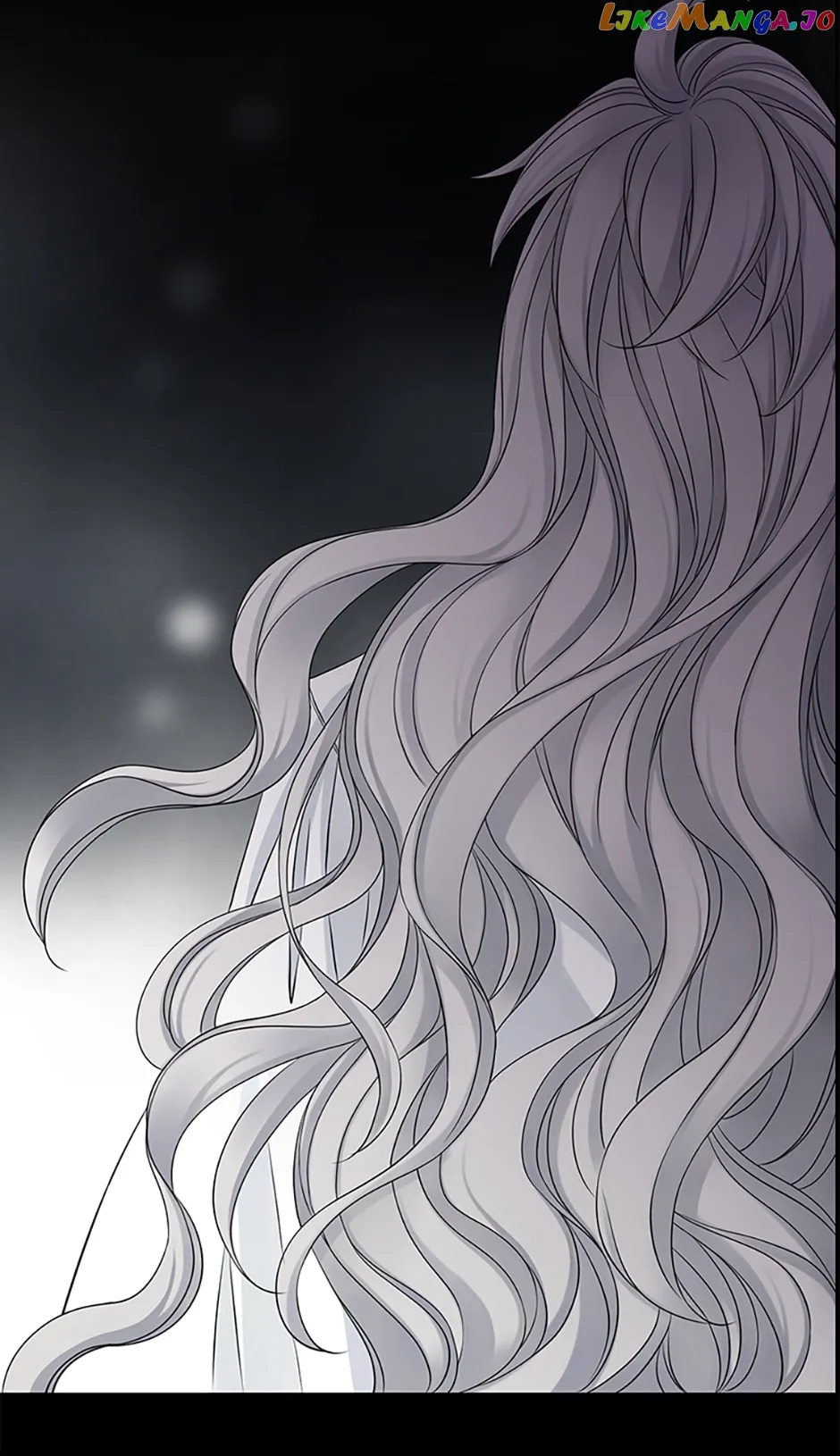 The Eighth Bride chapter 33 page 27