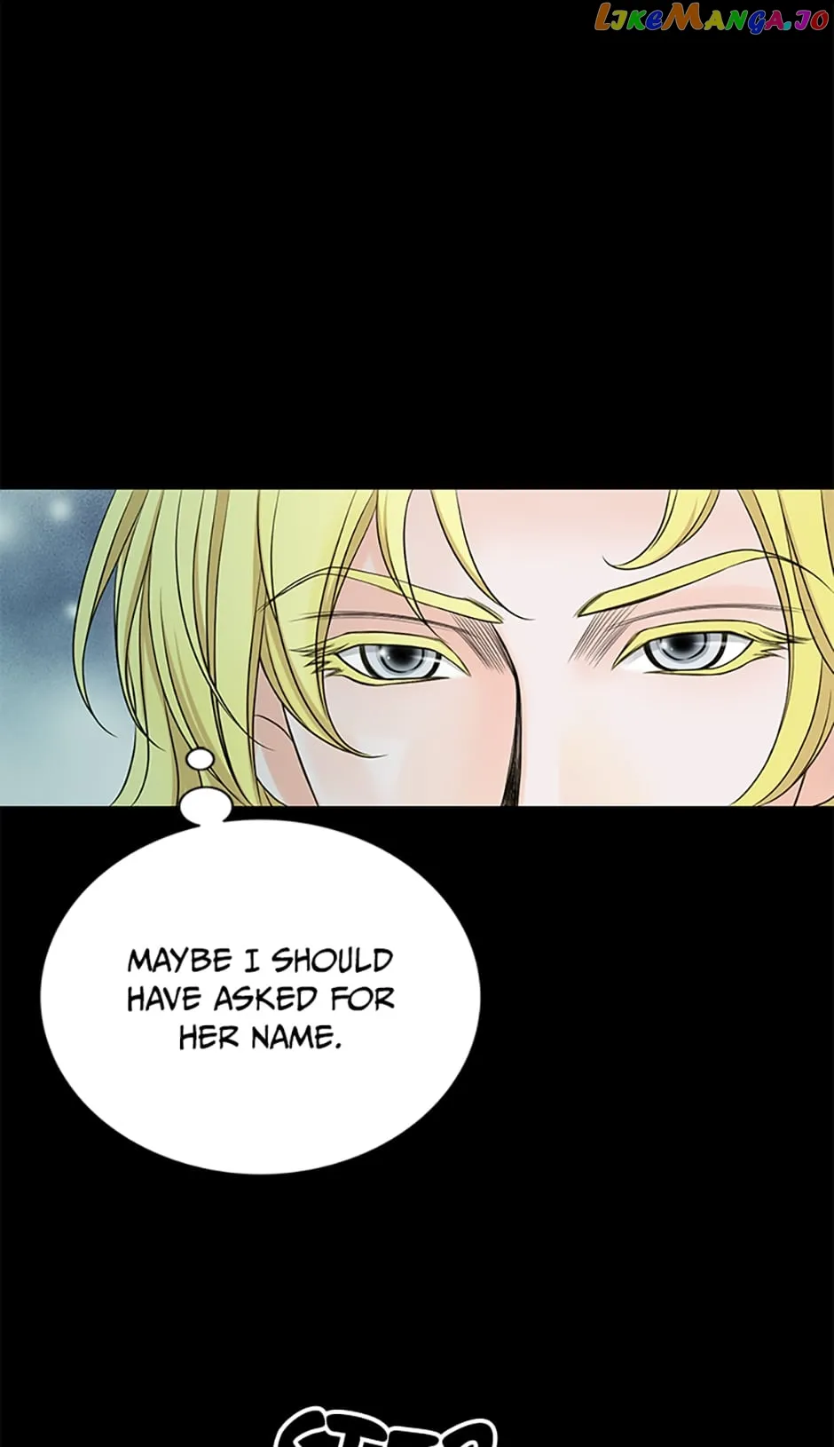 The Eighth Bride chapter 33 page 28