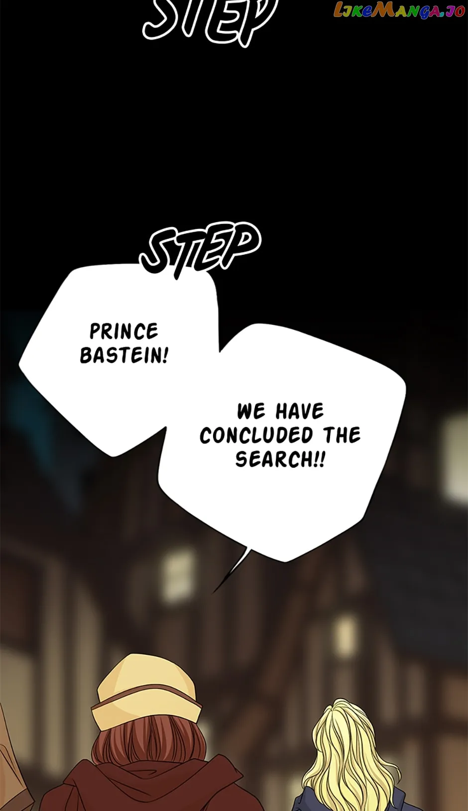 The Eighth Bride chapter 33 page 29