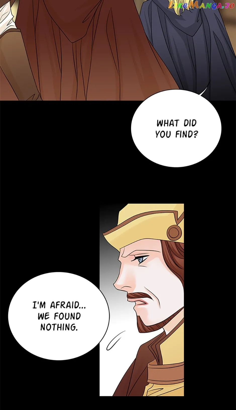 The Eighth Bride chapter 33 page 30