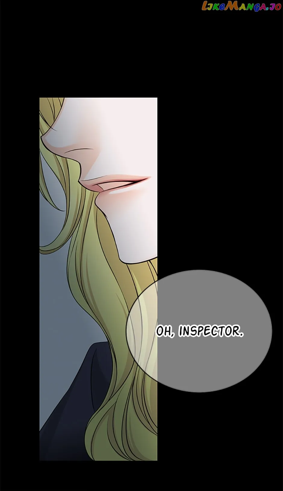 The Eighth Bride chapter 33 page 31
