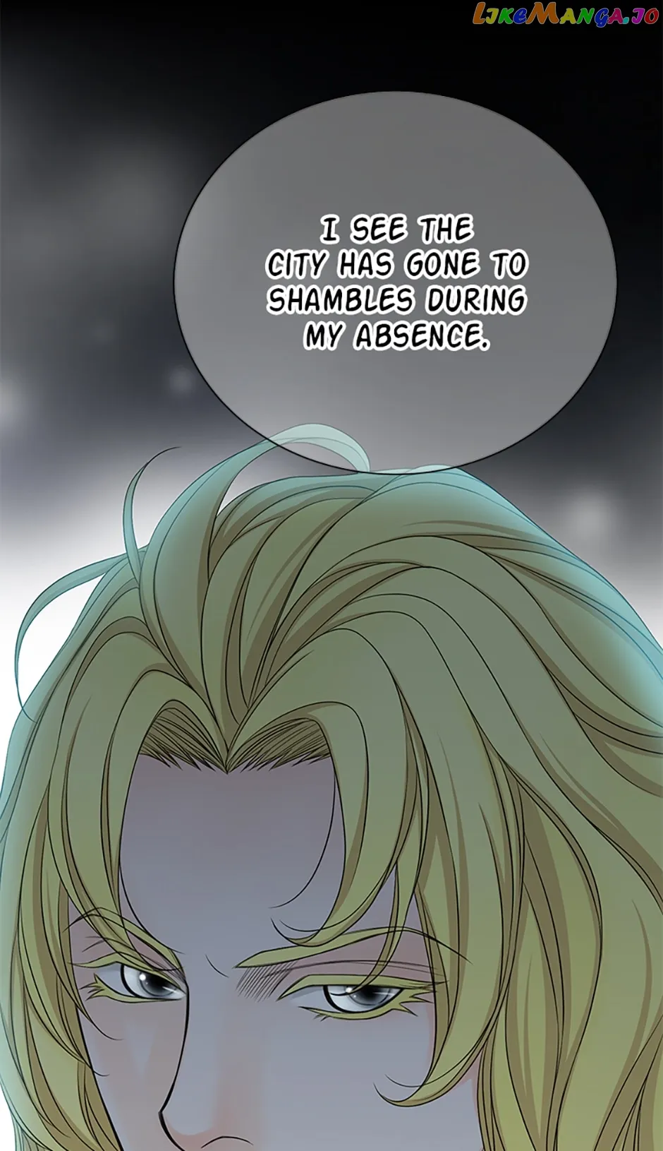 The Eighth Bride chapter 33 page 32