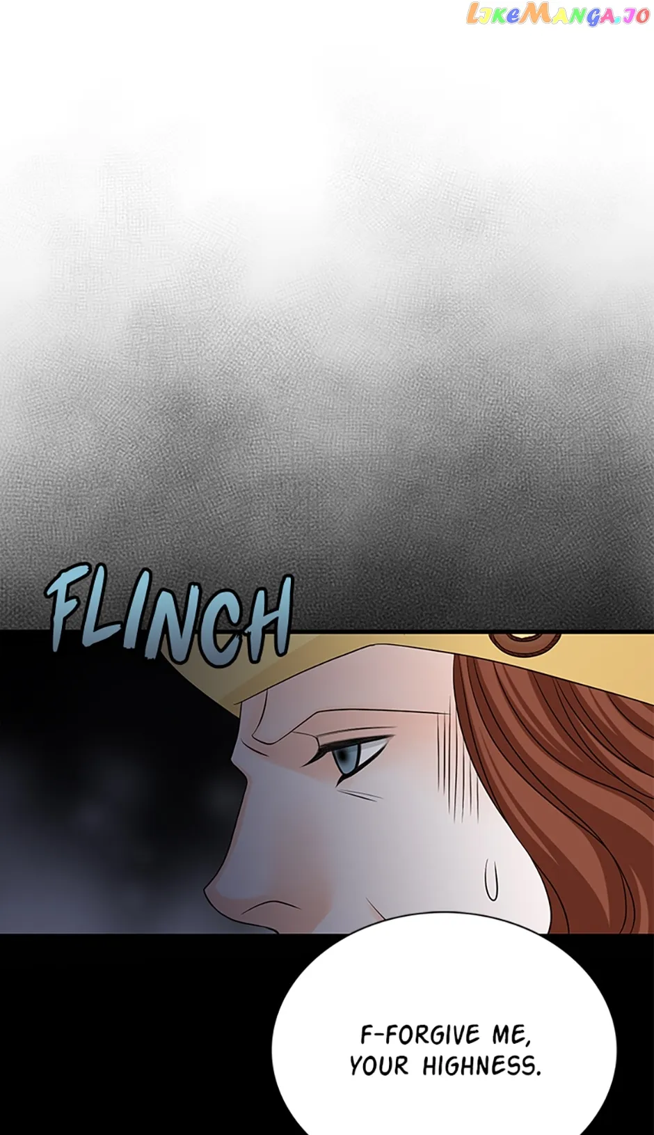 The Eighth Bride chapter 33 page 34