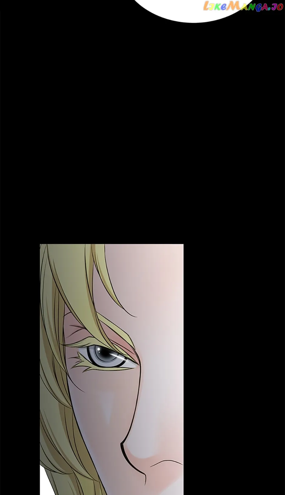 The Eighth Bride chapter 33 page 35