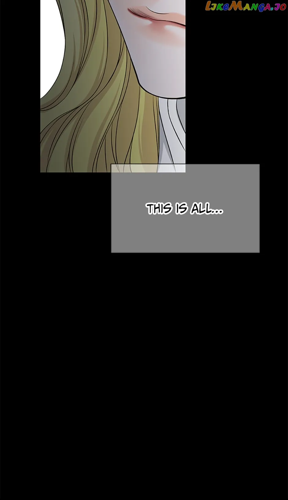 The Eighth Bride chapter 33 page 36