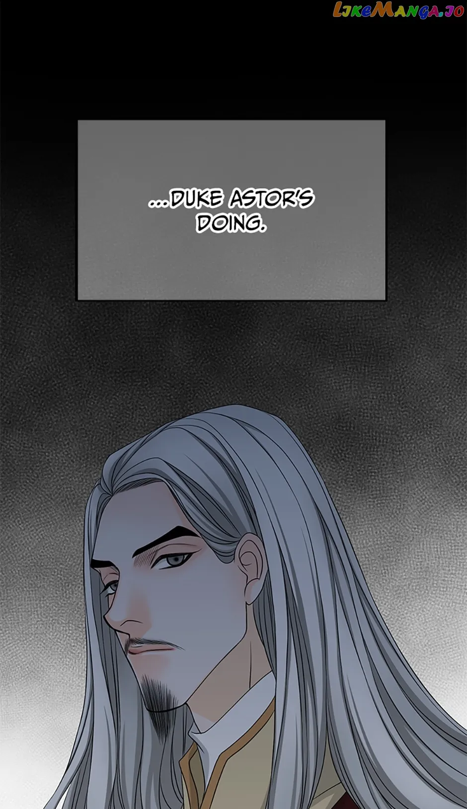 The Eighth Bride chapter 33 page 37