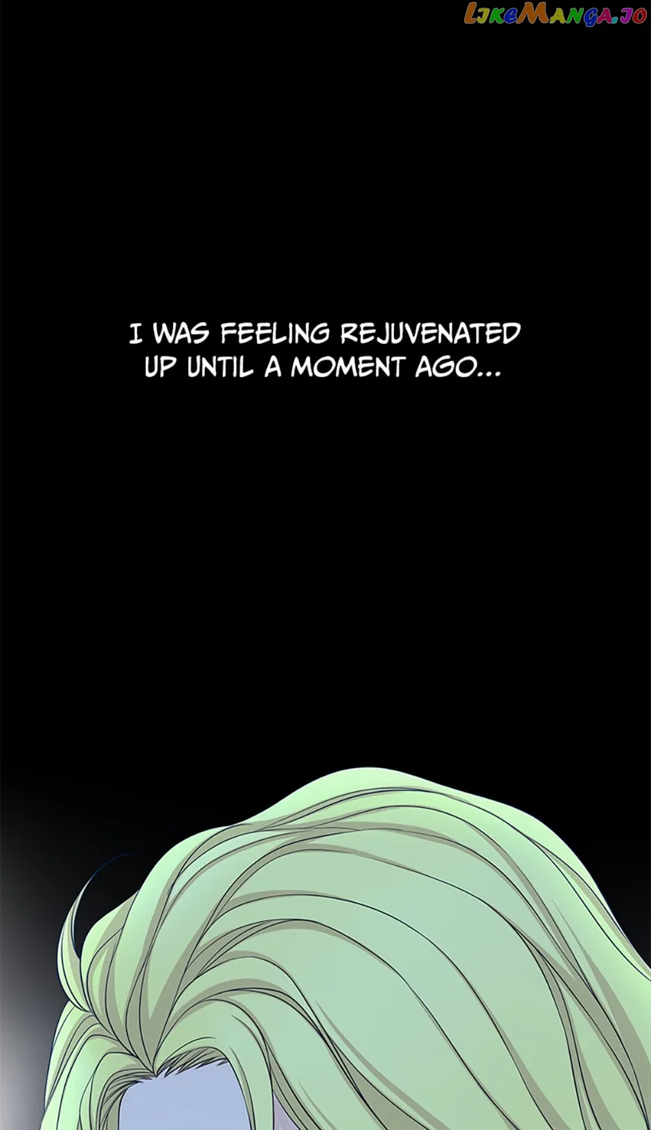 The Eighth Bride chapter 33 page 40