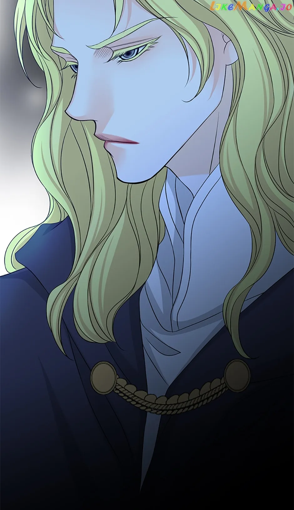 The Eighth Bride chapter 33 page 41