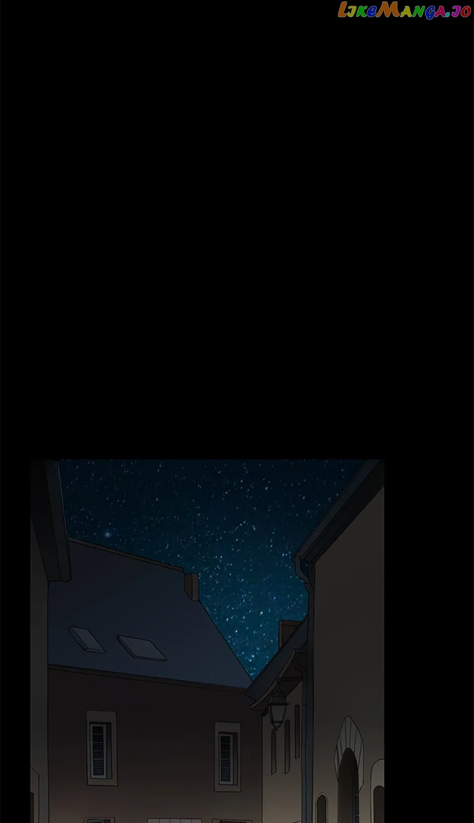 The Eighth Bride chapter 33 page 43