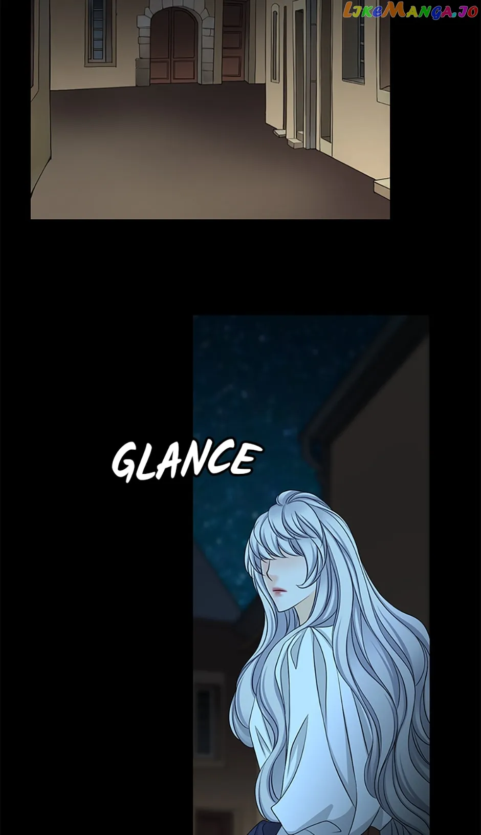 The Eighth Bride chapter 33 page 44