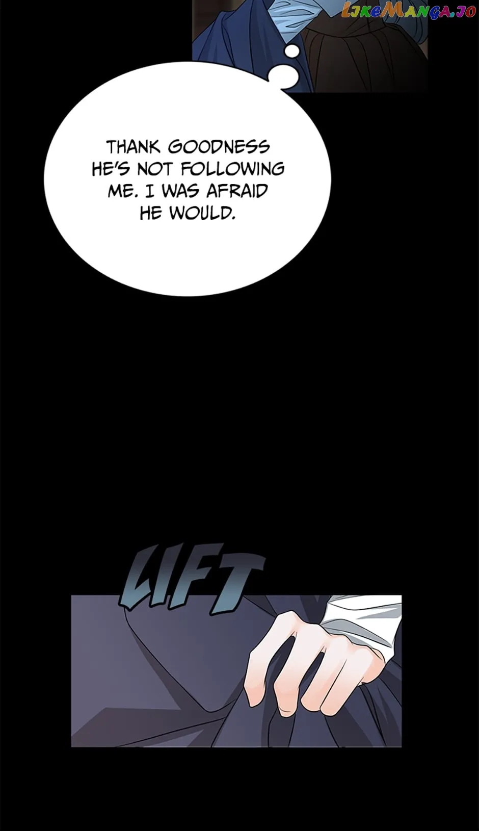 The Eighth Bride chapter 33 page 45