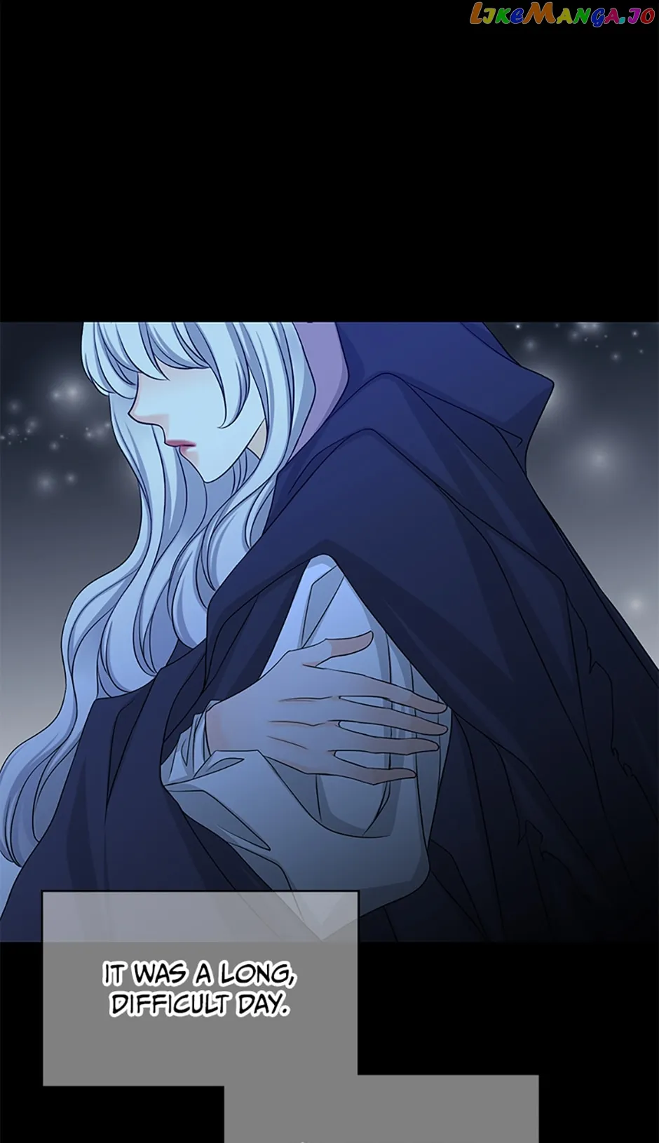 The Eighth Bride chapter 33 page 46