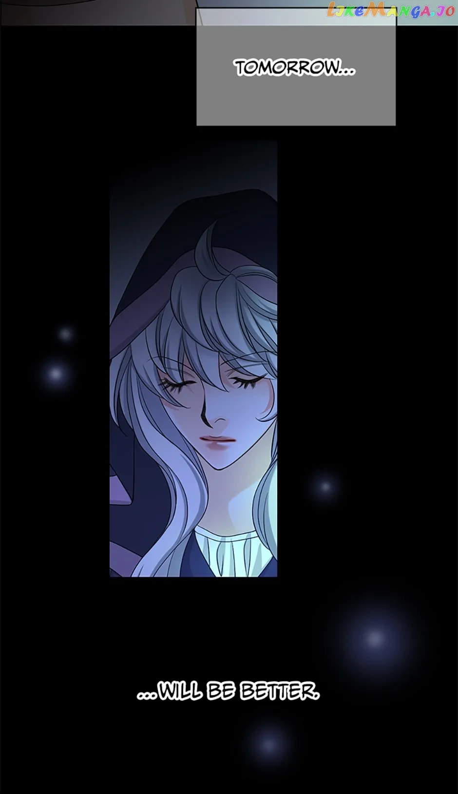 The Eighth Bride chapter 33 page 48