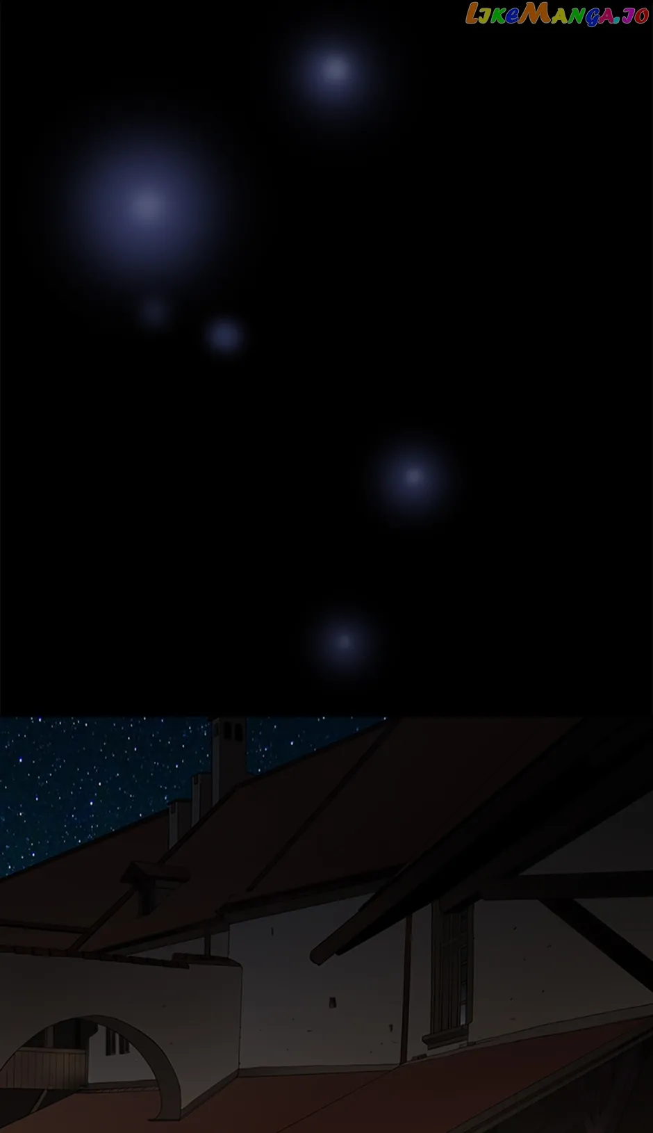 The Eighth Bride chapter 33 page 49