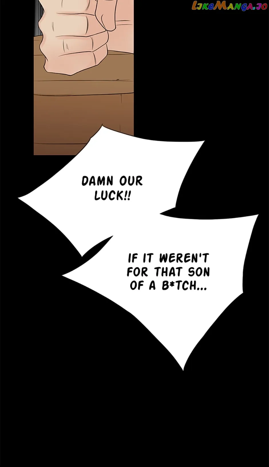 The Eighth Bride chapter 33 page 51