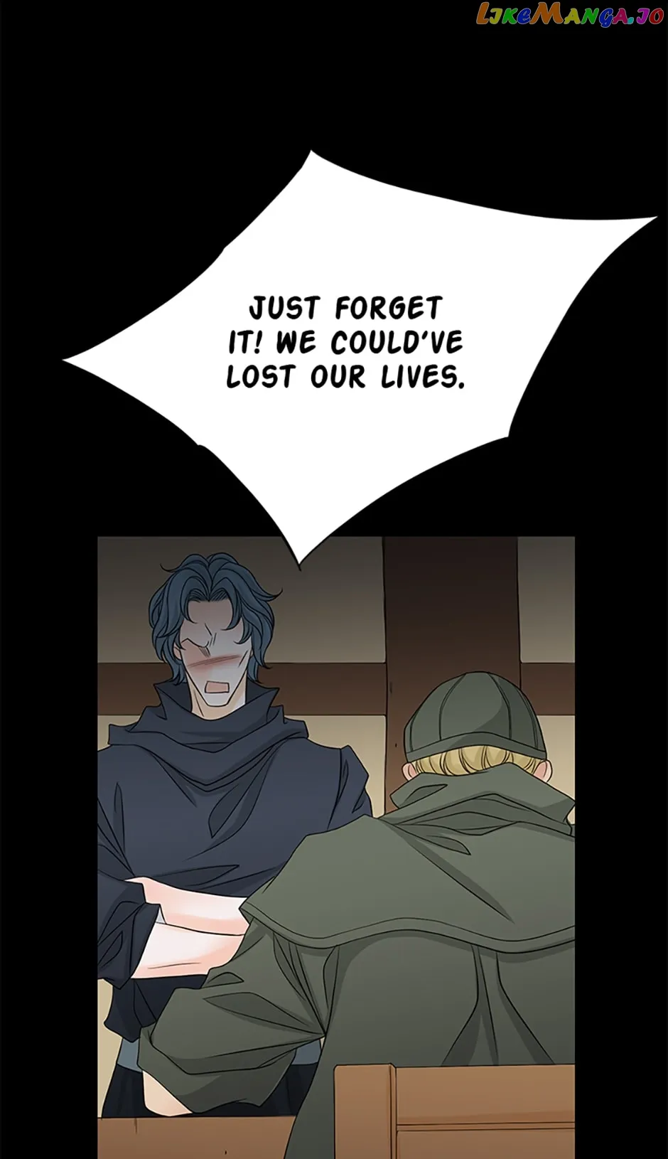 The Eighth Bride chapter 33 page 52