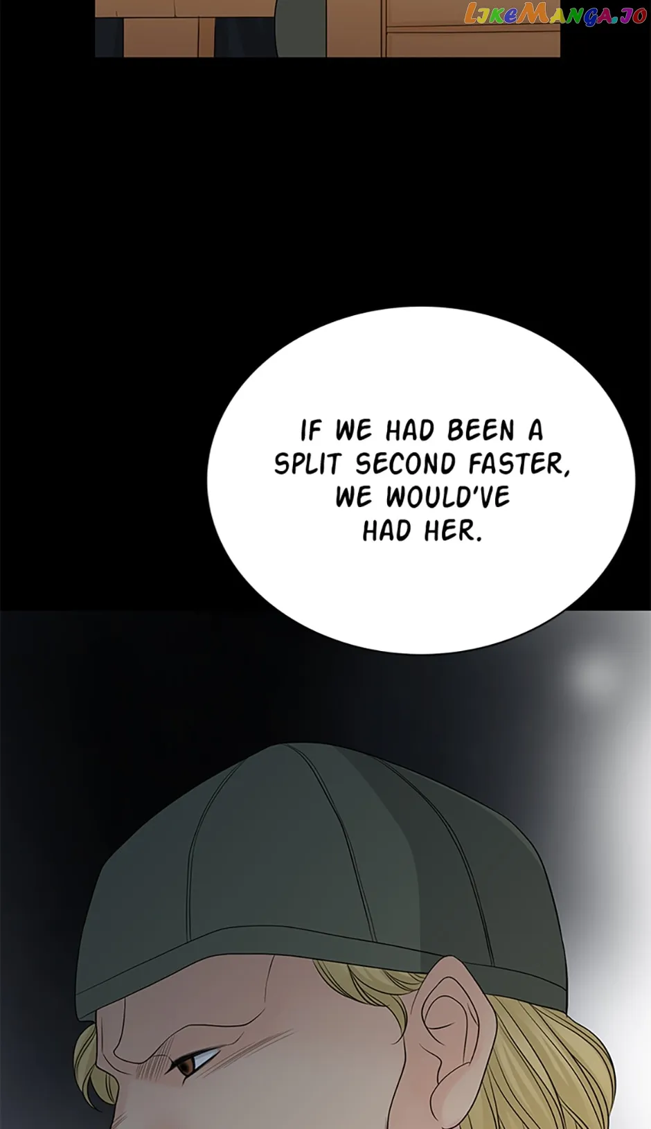 The Eighth Bride chapter 33 page 53